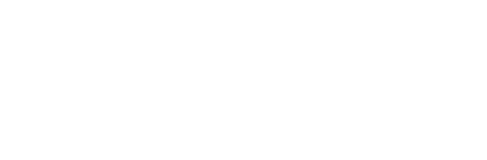 josh photography logo