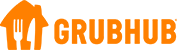 grubhub