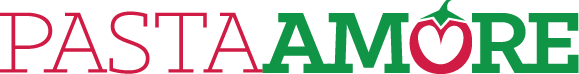 Pasta Amore logo