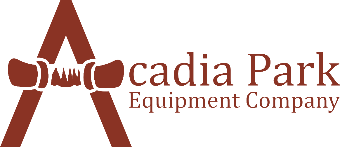 Acadia Park Logo